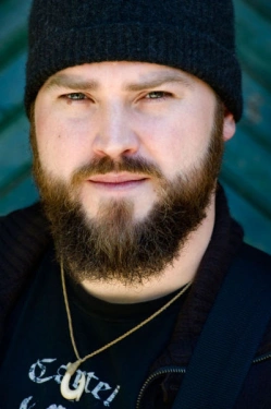 zac_brown_band