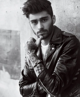 zayn_malik