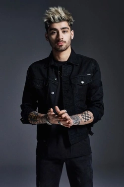 zayn_malik