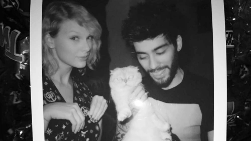 zayn_malik__taylor_swift