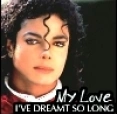 ILoveMichael