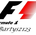 bartysz123