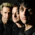 greenday_3