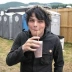 gerard_way