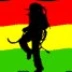 udek_reggae