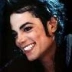 mjj_heal