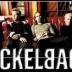 nickelback