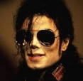 Michael<333