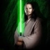 qui_gon