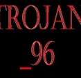 TrojaN96