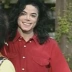 loveyoumj4ever