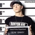 eminem4ever