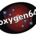 oxygen64