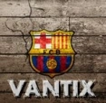 Vantix