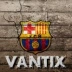 vantix