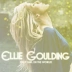 goulding