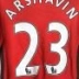 arshavin23