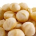whitenuts