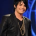 loveadamlambert