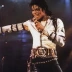 mjismylife