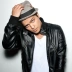 lovebrunomars