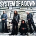 systemofadown