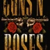 lovegnr