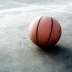 lovebasketball