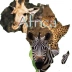 myafrica