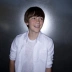 greysonkooowa