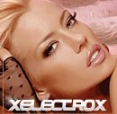 xelectrox