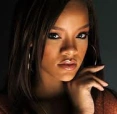 RihannaLoud