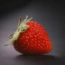 strawberry105