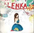 Lenka11