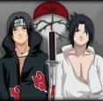 ItachiUchiha