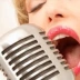 singergirl