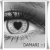 damari