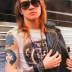 loveaxlrose