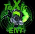 Toxic77