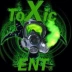 toxic77