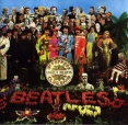 sgtpepper