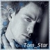 tom_star