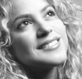 Shakira34