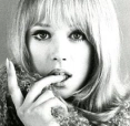 pattieeboyd