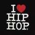 hiphopmusic