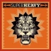 superheavy