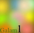 galam1