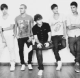 thewanted