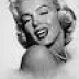 marilynmonroe