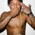 tunechi3